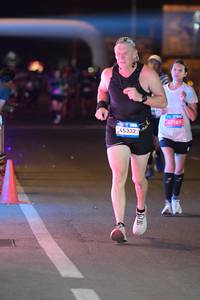 BIB: 
                            <button type="button" onclick="openModal(24249594)" class="btn btn-primary btn-sm float-right btn-popup" data-toggle="modal" data-target=".modal-high-quality">
                        <i class="fas fa-shopping-cart"></i> Add to Cart
                    </button>
                                            <button type="button" onclick="isThisMe(24249594, true)" class="btn btn-success btn-sm float-right btn-popup btn-isme hidden" data-toggle="tooltip" data-placement="bottom" title="นี่คือรูปของคุณใช่ไหม คลิกที่นี่เพื่อเอาเข้าอัลบั้ม">
                        <i class="fas fa-plus"></i> Add to album
                    </button>
                    <button type="button" onclick="isThisMe(24249594, false)" class="btn btn-warning btn-sm float-right btn-popup btn-isnotme hidden">
                        <i class="fas fa-ban"></i> Remove from album
                    </button>